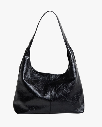 Lucie Bag