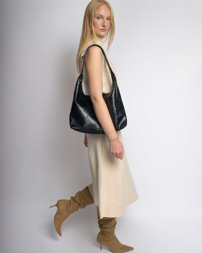 Lucie Bag