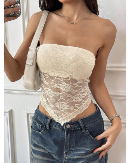 Yasmin Top