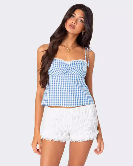 Lulu Top
