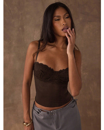 Sofia Top