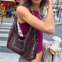 Handbags
