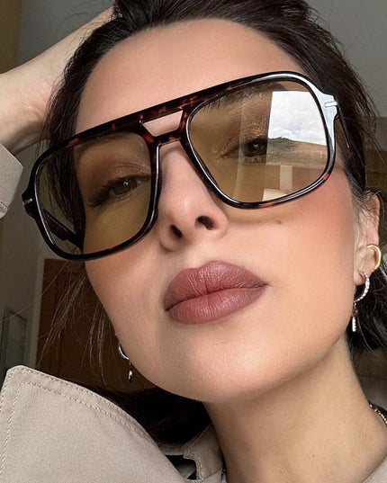 Tina Sunglasses