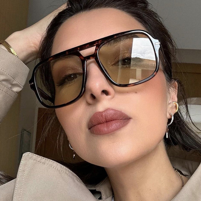 Tina Sunglasses
