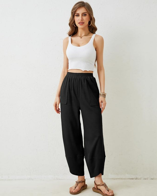 Lottie Pants