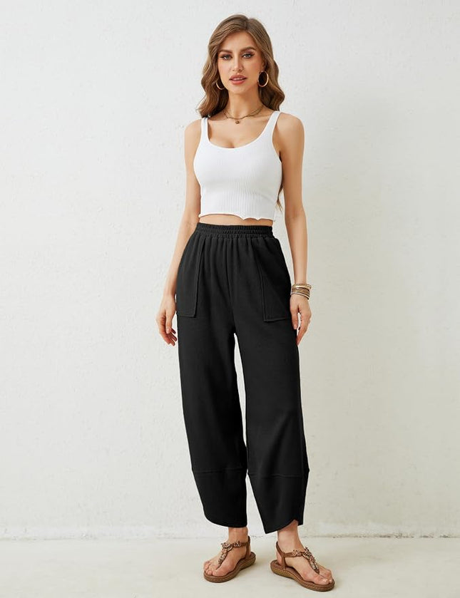 Lottie Pants