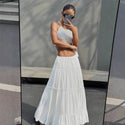 Skirts