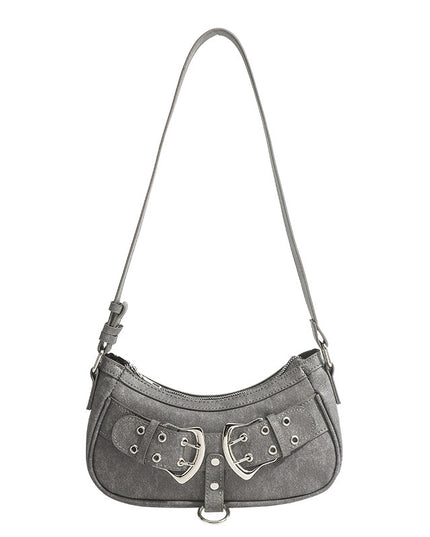 Jessie Bag Gray