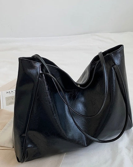 Aurelia Bag
