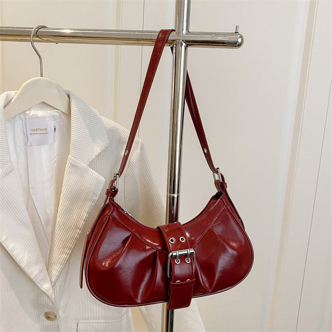 Roxie Bag