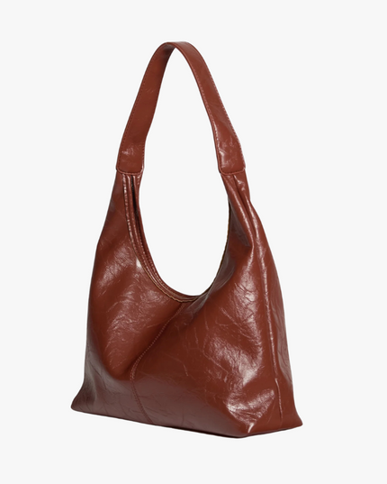 Lucie Bag