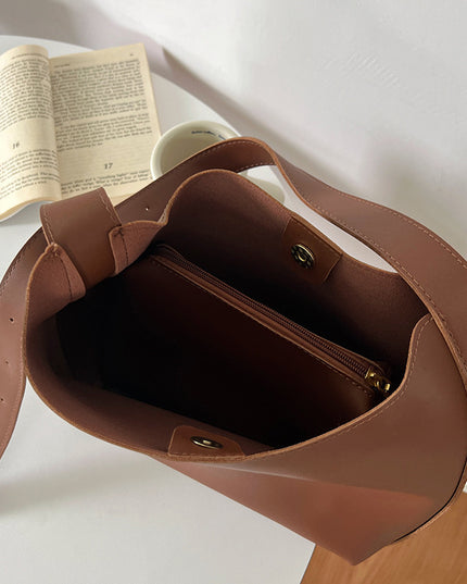 Jolie Bag
