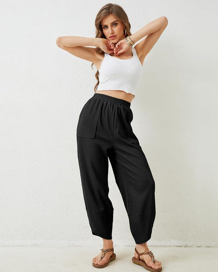 Lottie Pants