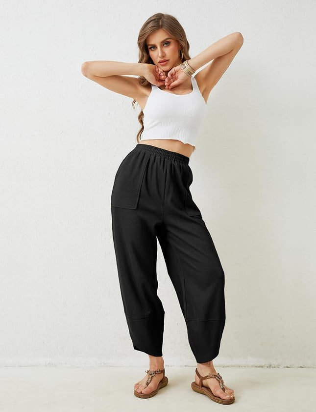 Lottie Pants