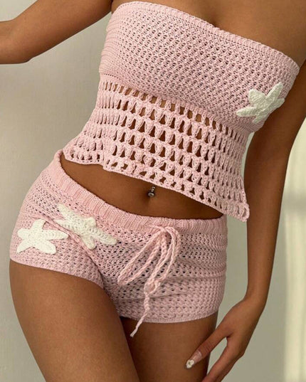 Amelia Set