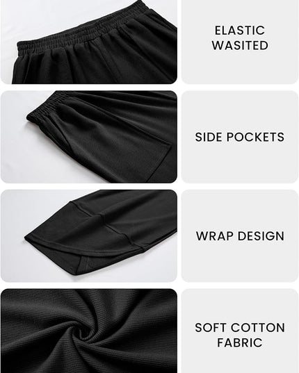 Lottie Pants