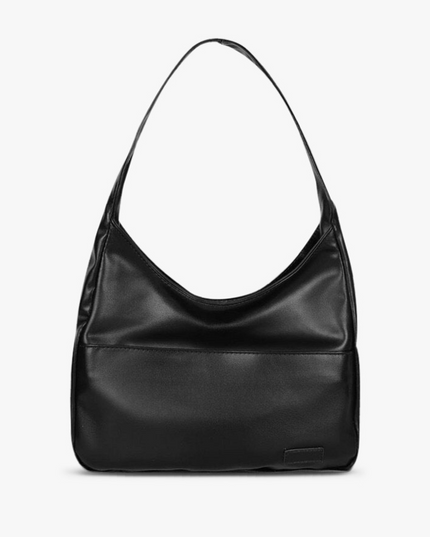 Celine Bag