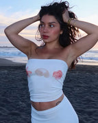 Pink / XS