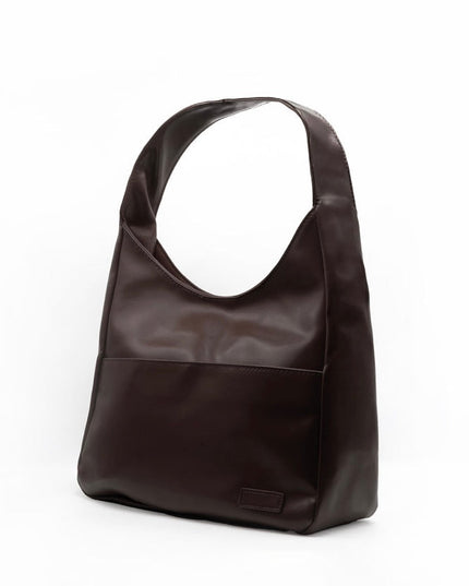 Celine Bag