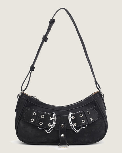 Jessie Bag Black