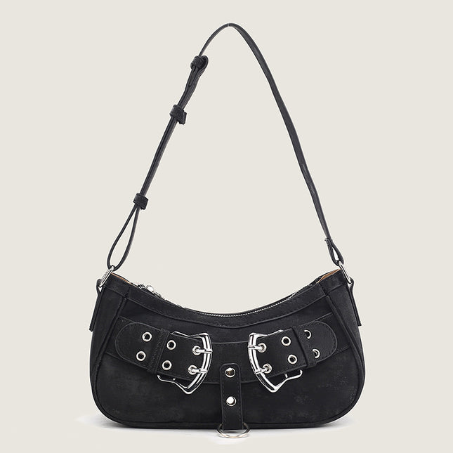 Jessie Bag Black