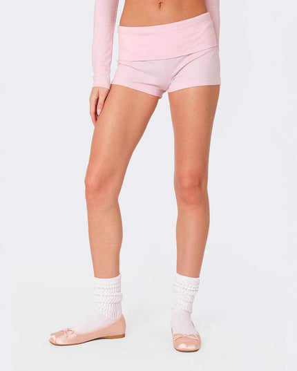 Jolie Shorts