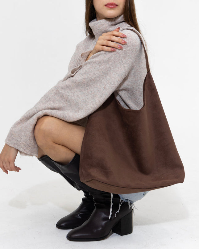 Belle Bag