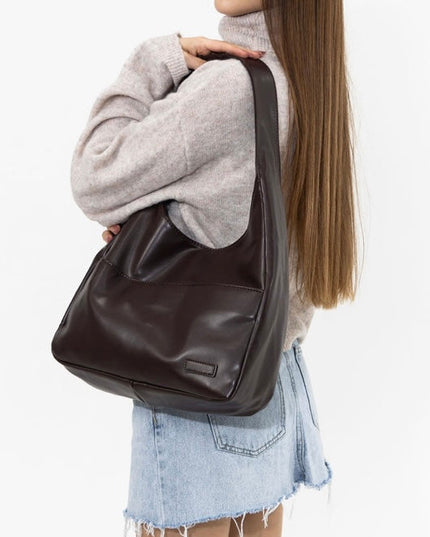 Celine Bag