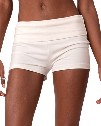Jolie Shorts