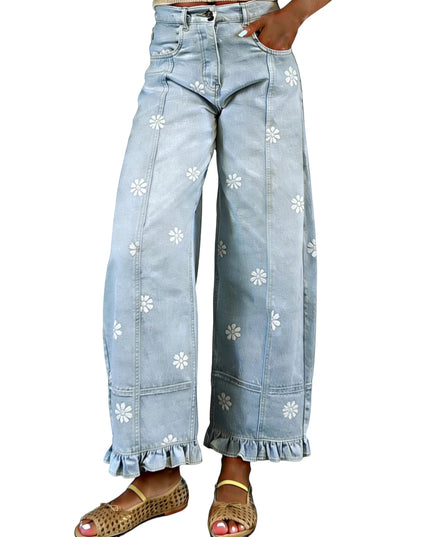 Daisy Jeans