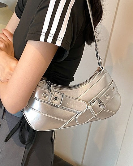 Meredith Bag