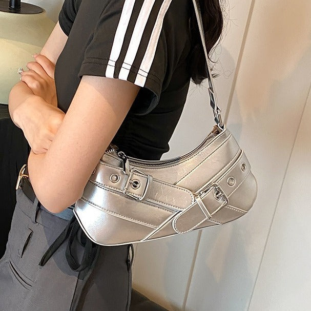 Meredith Bag