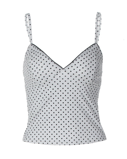 Kayla Top