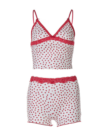 Emma Sleepwear Set
