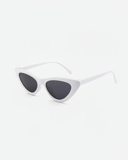 Ella Sunglasses