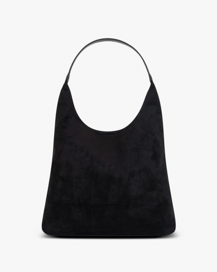 Belle Bag