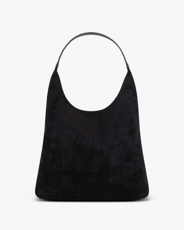 Belle Bag
