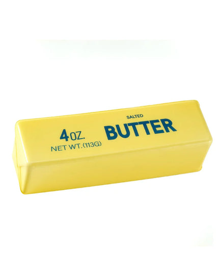 Butter Squishy