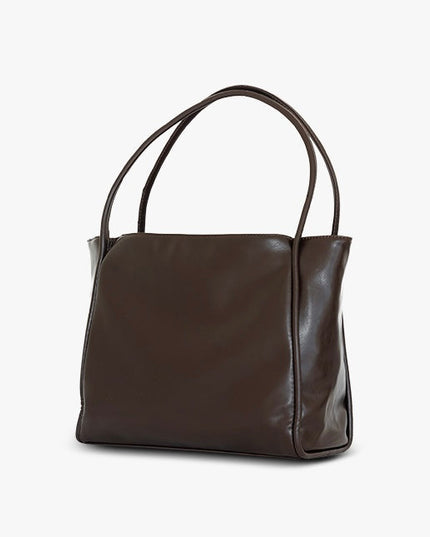 Aurelia Bag