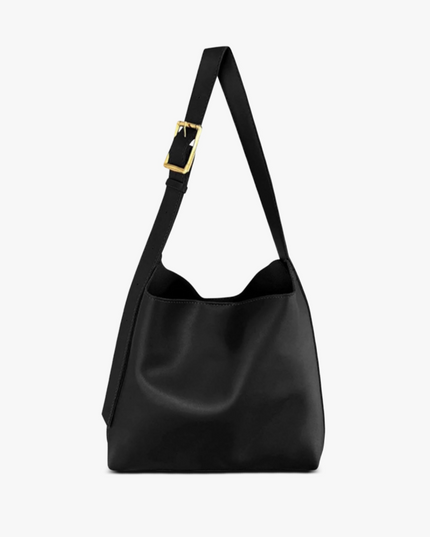Jolie Bag