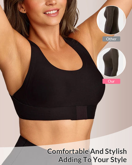 Posture Correction Bra