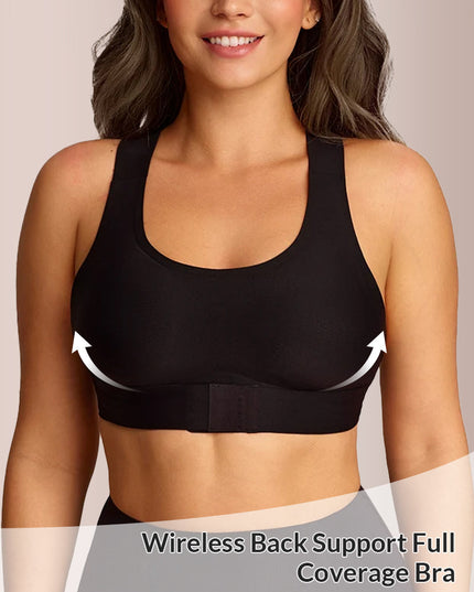 Posture Correction Bra