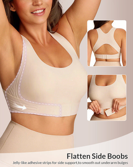 Posture Correction Bra