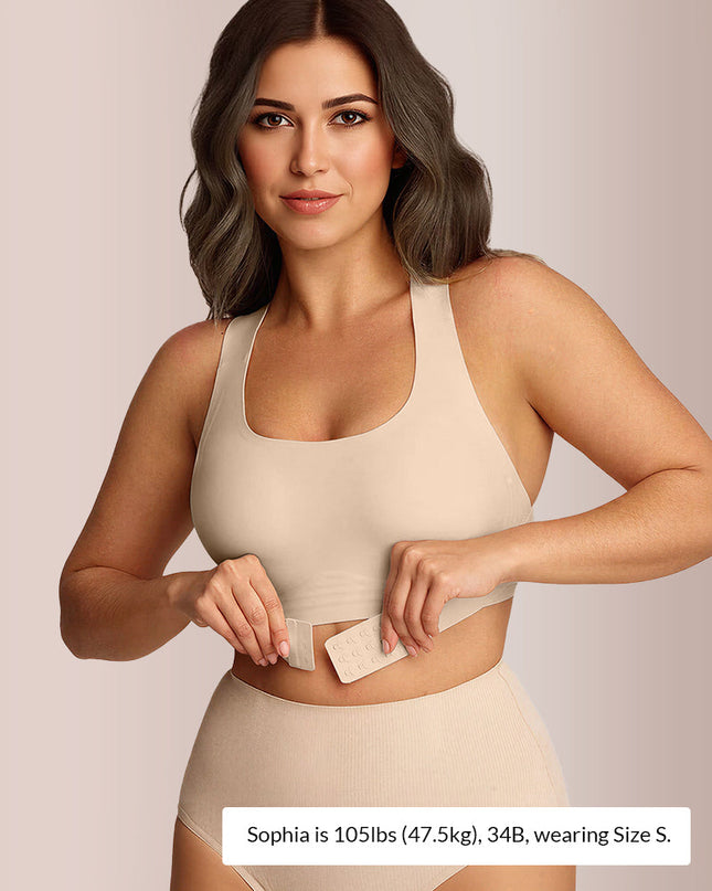 Posture Correction Bra