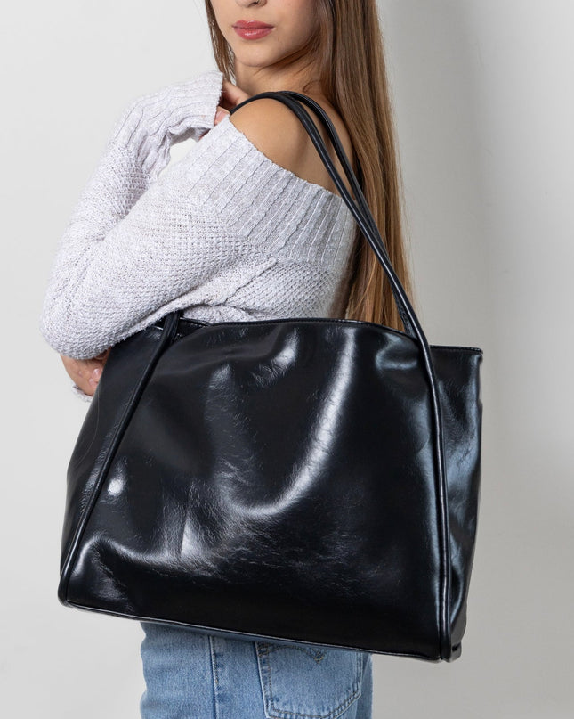 Aurelia Bag