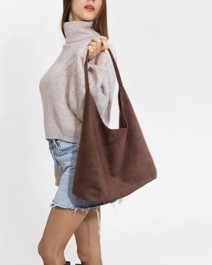 Belle Bag