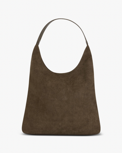 Belle Bag