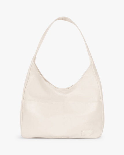 Celine Bag