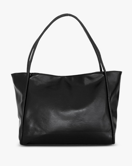 Aurelia Bag
