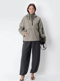 Outerwear